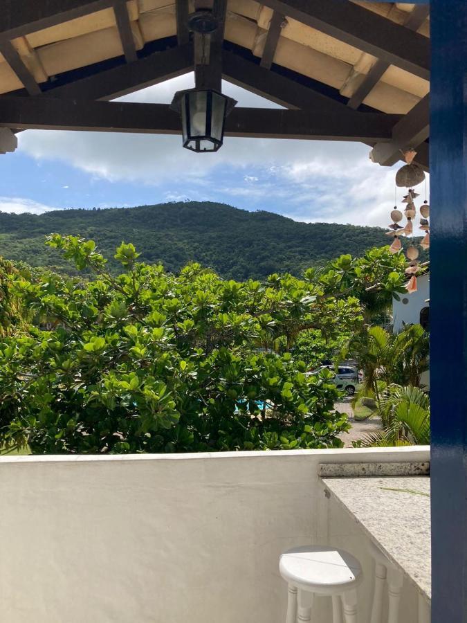 Сasa de vacaciones Praias Brancas. Boa Vida *