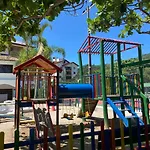 Praias Brancas. Boa Vida