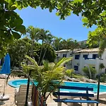 Praias Brancas. Boa Vida