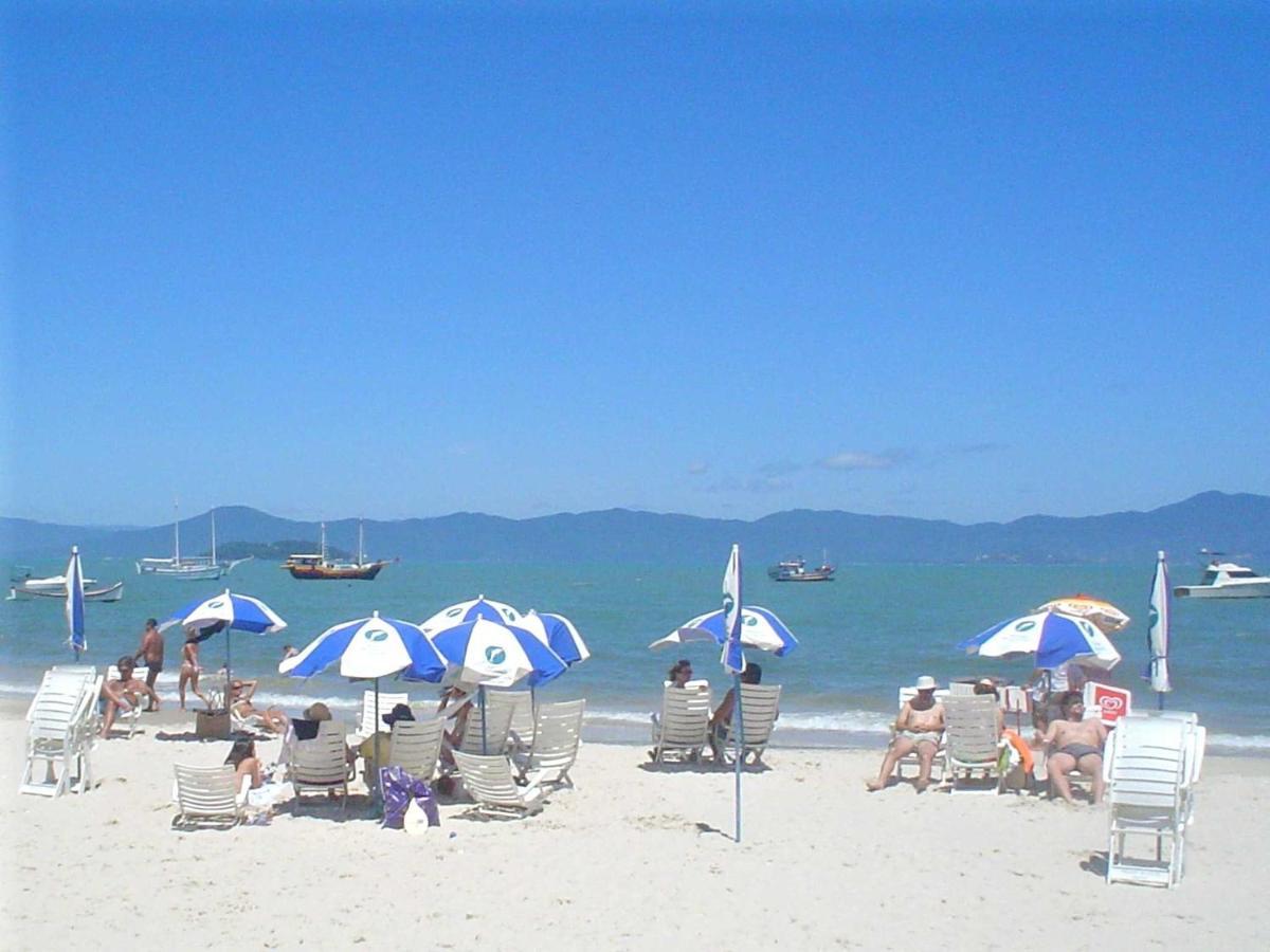 Praias Brancas. Boa Vida * Florianópolis