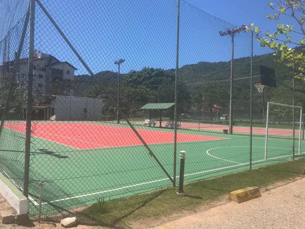 Praias Brancas. Boa Vida Сasa de vacaciones