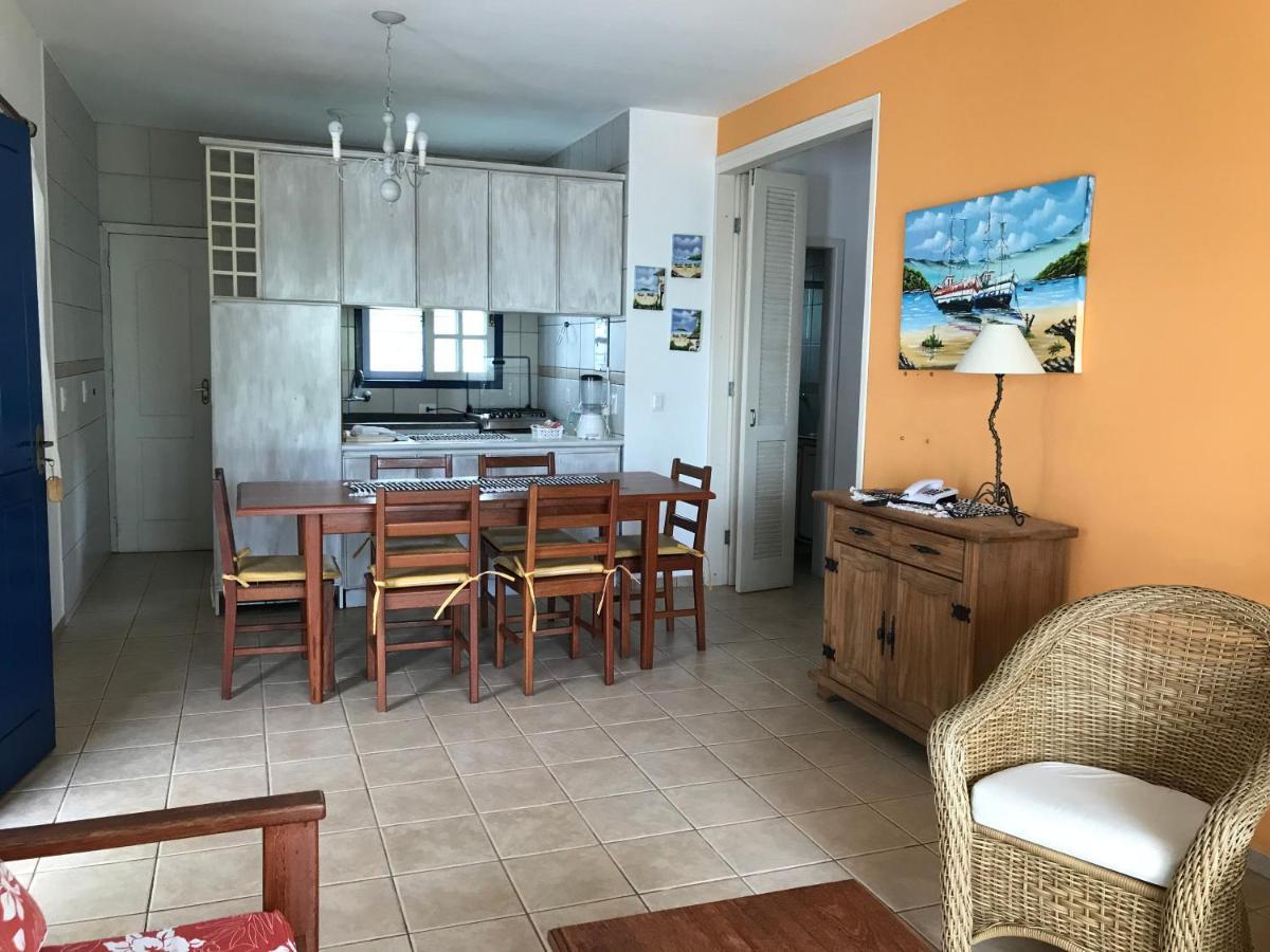 Сasa de vacaciones Praias Brancas. Boa Vida