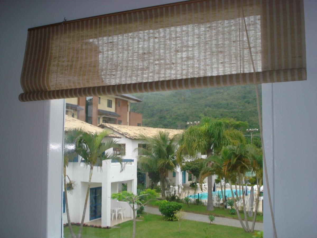 Praias Brancas. Boa Vida Сasa de vacaciones
